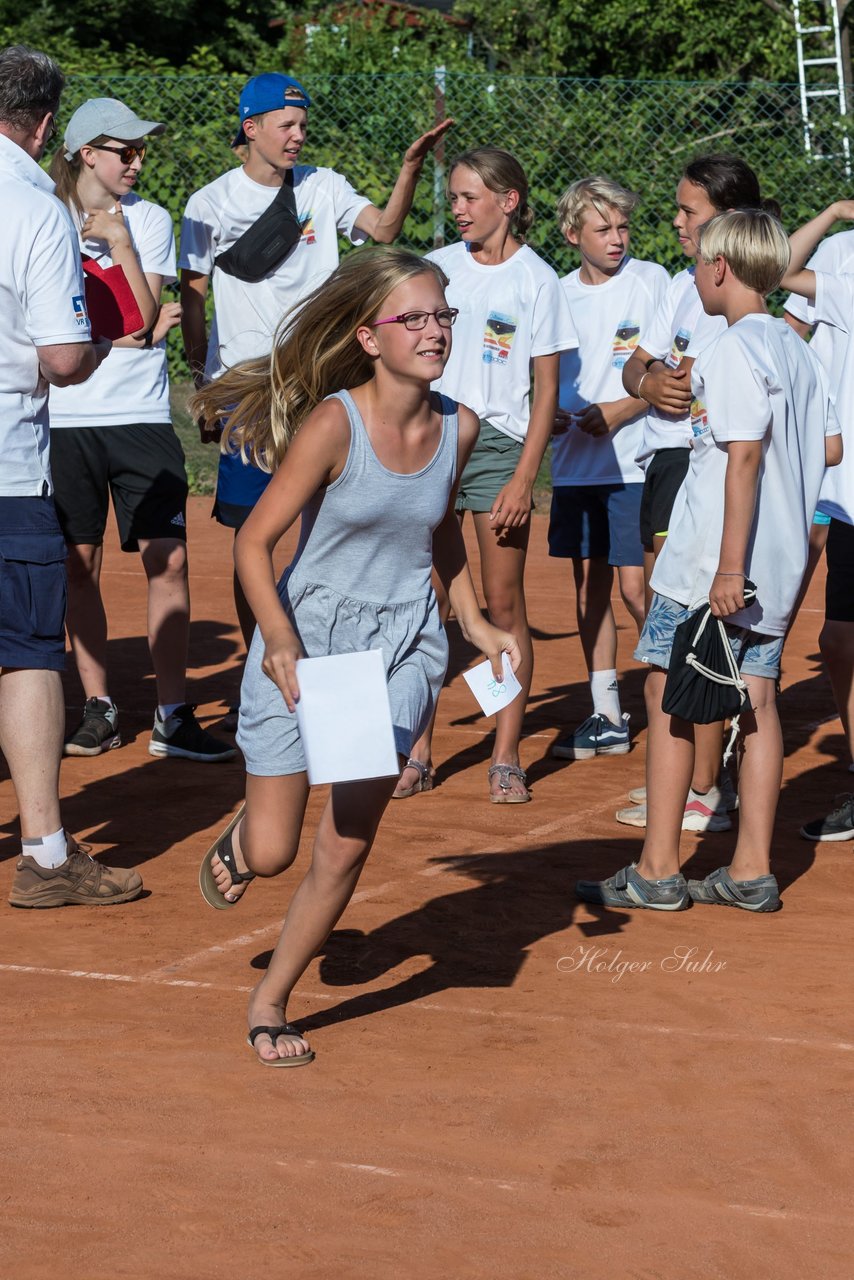 Bild 124 - Ostsee Cup
